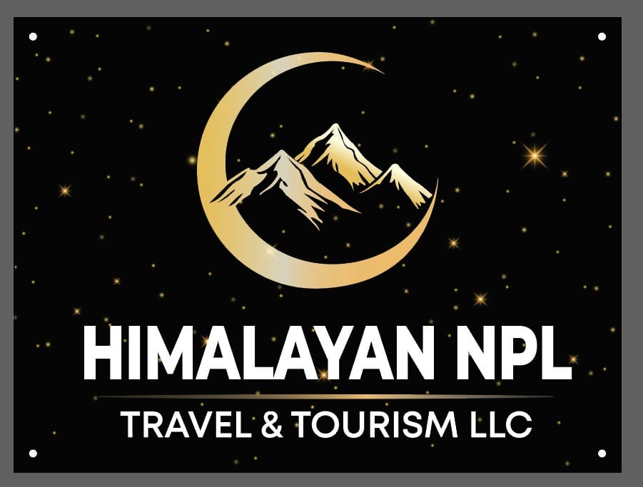 Himalayan Hospitality Logo 2